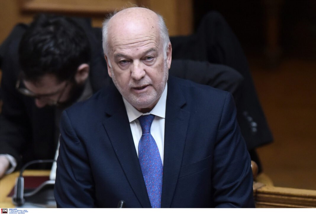 Το-υπουργείο-Δικαιοσύνης-παρουσίασε-το-«reΑ:mind»-–-Καινοτόμο-πρόγραμμα-για-την-ψυχοεκπαίδευση-και-αναμόρφωση-της-ανήλικης-παραβατικότητας