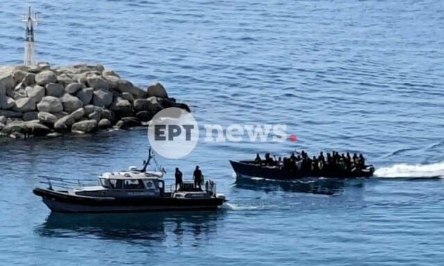 Εντοπίστηκαν-και-διασώθηκαν-69-αλλοδαποί-νοτιοανατολικά-της-Γαύδου