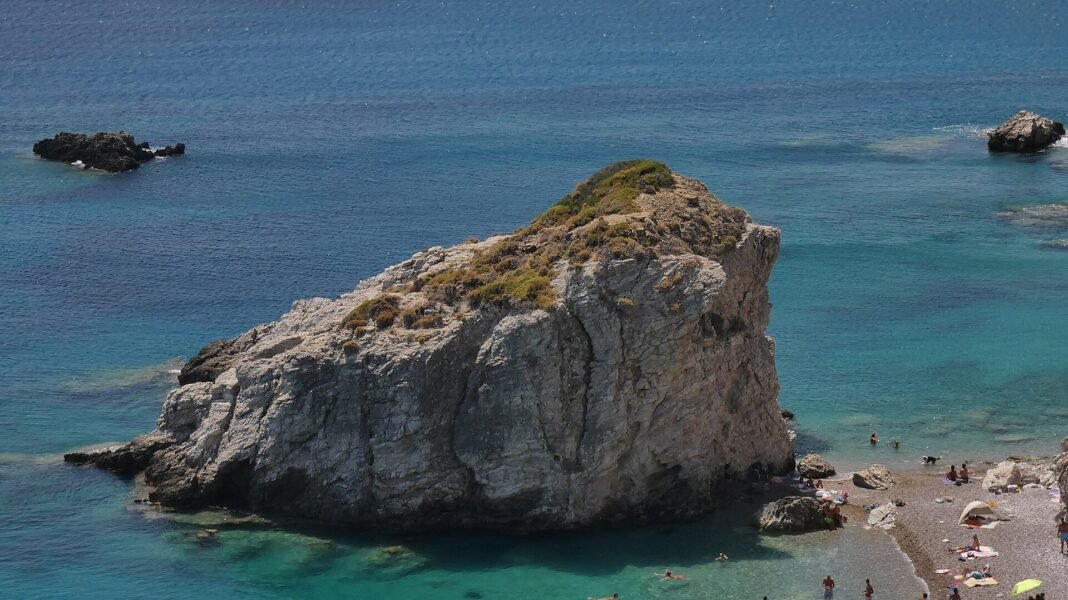 the-tiny-corner-of-the-world-that-banned-salt-gathering