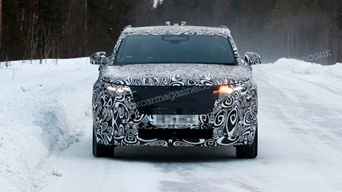 Η-electric-range-rover-velar-μπορεί-να-μοιράζεται-ένα-αμφιλεγόμενο-χαρακτηριστικό-με-το-polestar-4