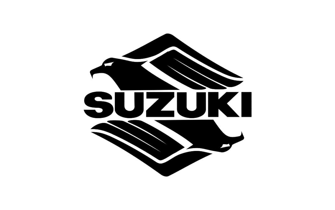 Η-suzuki-αλλάζει-το-έμβλημά-της-μετά-από-22-χρόνια