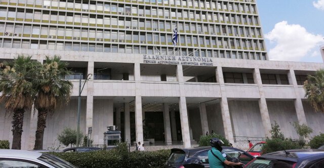 Κρατούμενος-βρέθηκε-απαγχονισμένος-μέσα-στη-ΓΑΔΑ