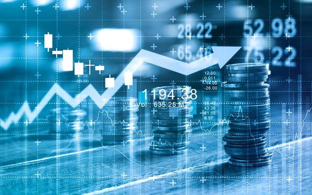 ΚΕΠΕ:-Ελαφρώς-χαμηλότερα-η-ανάπτυξη-το-2025-στο-2,1%