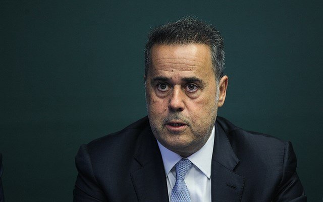 Στ. Παπασταύρου:-“Ελλάδα-Γαλλία-συνεργασία-και-στην-ενέργεια”