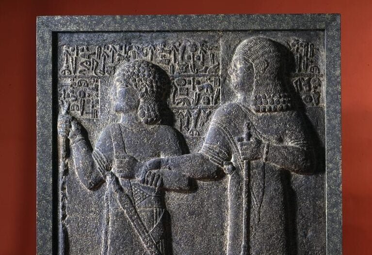 hindi,-greek-and-english-all-come-from-a-single-ancient-language