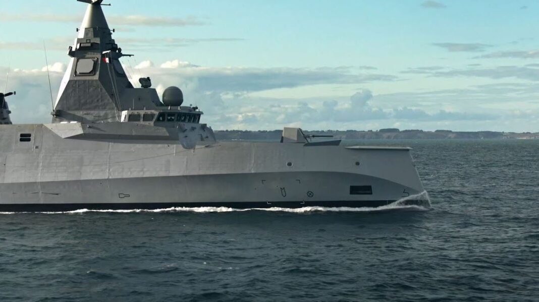 Στη-Βουλή-η-πρόταση-για-την-4η-fdi-belharra-«ΘΕΜΙΣΤΟΚΛΗΣ»