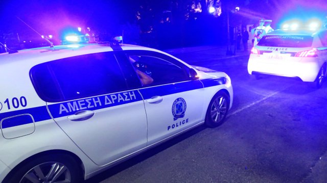 Μηχανή-συγκρούστηκε-με-πατίνι-στην-Πέτρου-Ράλλη-–-Ο-οδηγός-της-εγκατέλειψε-τον-σοβαρά-τραυματισμένο-αναβάτη