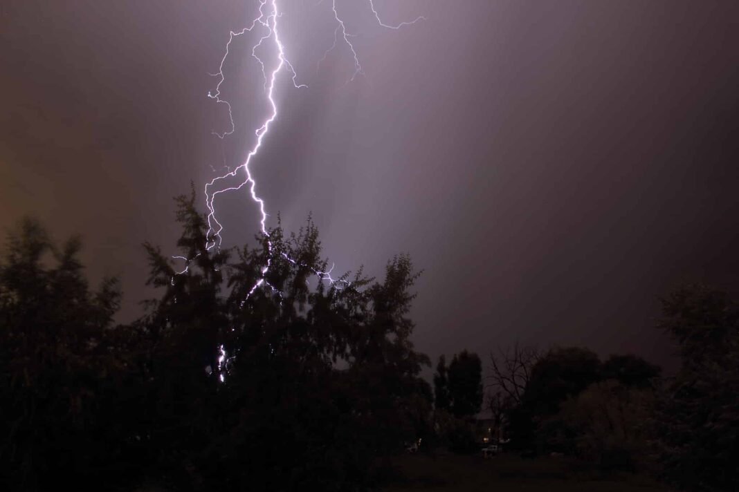 severe-storm-warning-issued-for-ionian-islands-and-western-greece