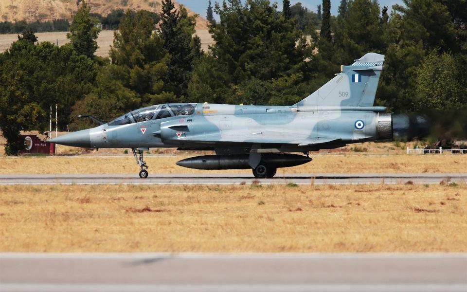pressure-mounts-on-greece-for-higher-tech-ukraine-aid