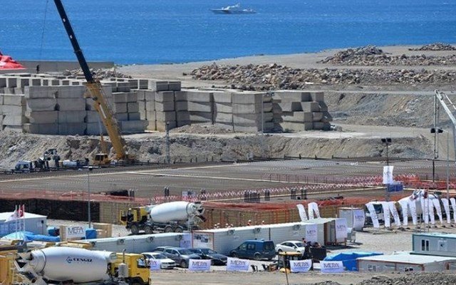 Μπαϊρακτάρ:-Η-Τουρκία-ίσως-συνεργαστεί-με-ΗΠΑ-και-Νότια-Κορέα-για-τον-δεύτερο-πυρηνικό-της-σταθμό