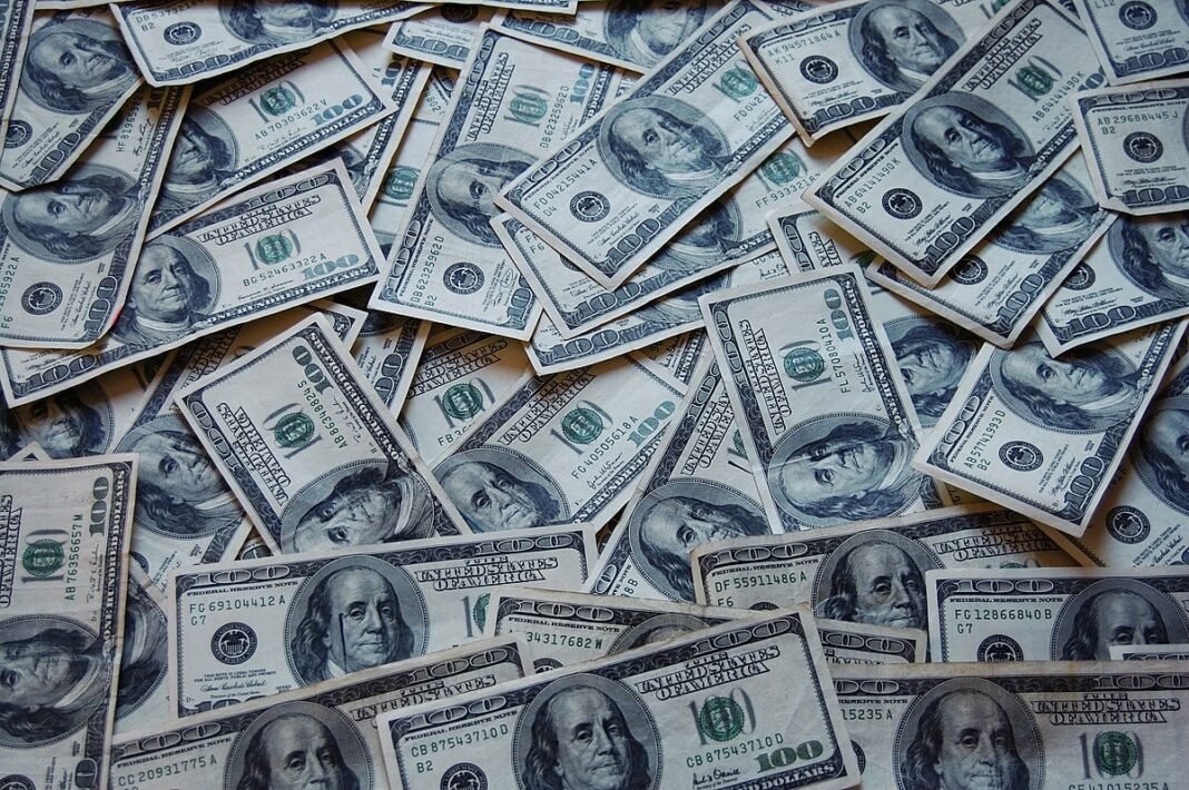 the-ultra-rich-of-tomorrow:-how-millennials-and-gen-z-will-redefine-wealth
