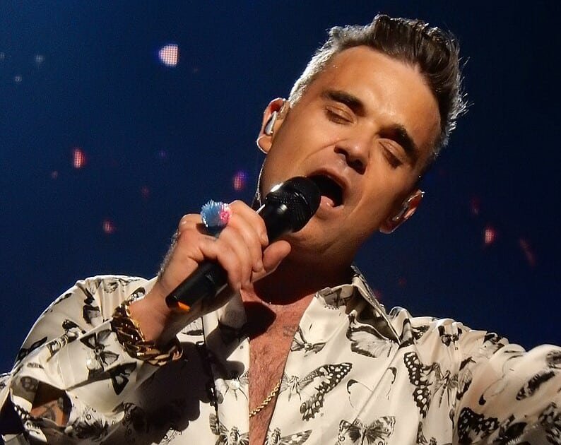 robbie-williams-electrifies-athens-at-packed-panathenaic-stadium