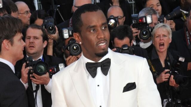 o-diddy-ζητά-έλεος-από-τον-δικαστή-λίγο-πριν-την-ανακοίνωση-της-ποινής-του:-«Η-φυλακή-σε-αλλάζει»