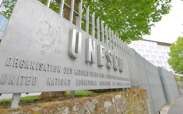 Γαλλία: Ο Χαλίντ Ελ Ενάνι θα είναι ο γενικός διευθυντής της UNESCO