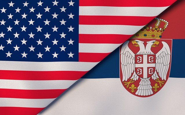 ΗΠΑ:-Κυρώσεις-κατά-της-μεγαλύτερης-σερβικής-πετρελαϊκής-εταιρείας-nis