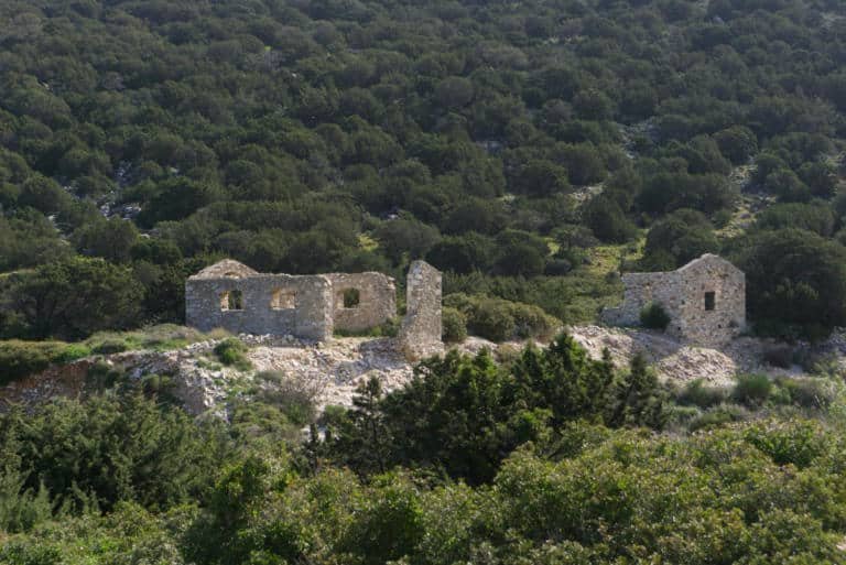 where-greek-masterpieces-began:-paros’-famed-marble-quarries