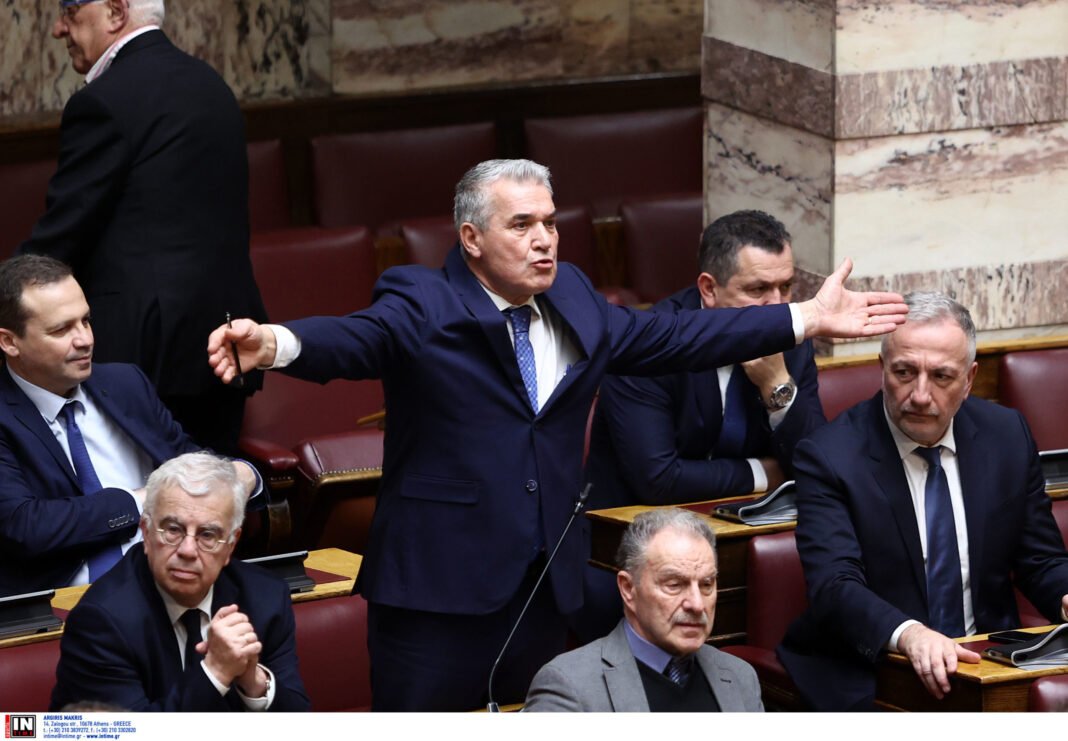 Το-timing-της-επιστροφής-του-Δημήτρη-Κυριαζίδη-στη-ΝΔ-και-η-κρυφή-παράμετρος
