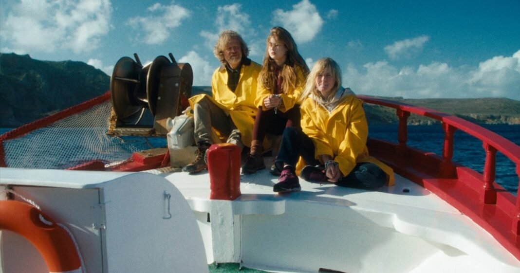 Το-ελληνικό-‘pirateland’-υποψήφιο-για-βραβείο-Σεζάρ