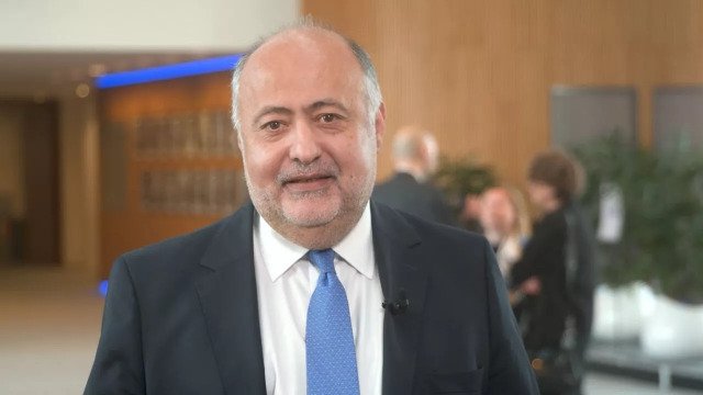 Τσιόδρας:-Συζήτηση-για-την-προστασία-του-καταναλωτή-από-αθέμιτες-πρακτικές