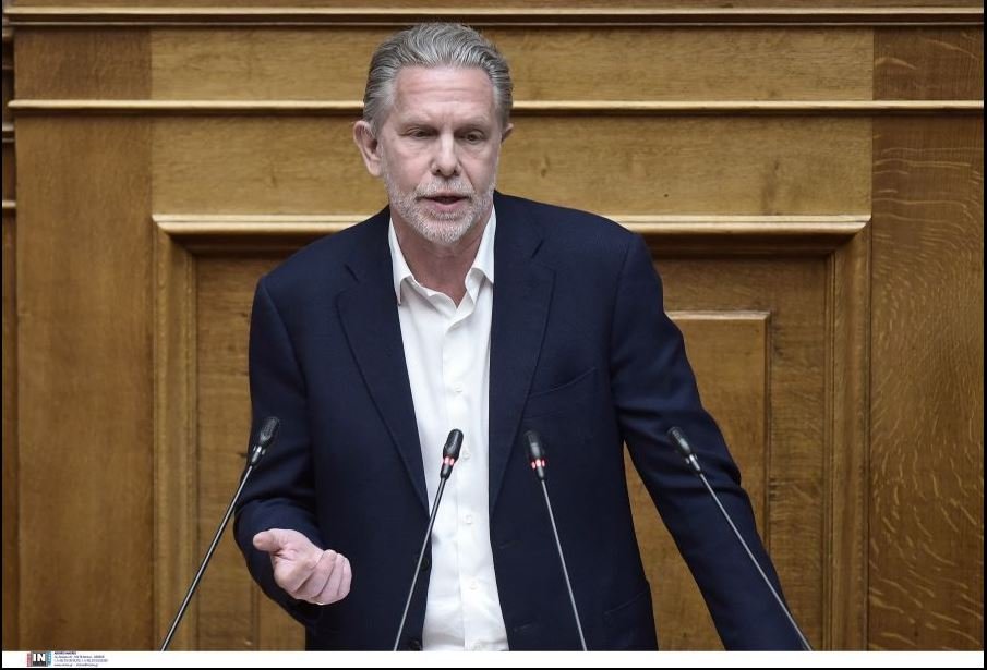 Γερουλάνος-στον-realfm-97,8:-Τώρα-είναι-εύφορο-το-έδαφος-για-να-περάσουν-οι-θέσεις-μας-ως-λύσεις-στα-προβλήματα-της-κοινωνίας