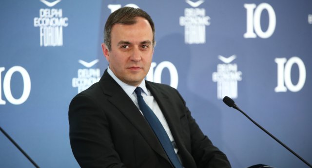 Χατζηβασιλείου:-Οι-σχέσεις-Ελλάδας-–-Κύπρου-υπερβαίνουν-κάθε-έργο-–-Ο-ΑΔΜΗΕ-δεν-μπορεί-να-βρεθεί-οικονομικά-εκτεθειμένος