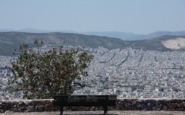 spitogatos:-Σημαντικές-αυξήσεις-στις-ζητούμενες-τιμές-πώλησης-κατοικιών-και-σταθερά-ανοδική-η-πορεία-των-ενοικίων