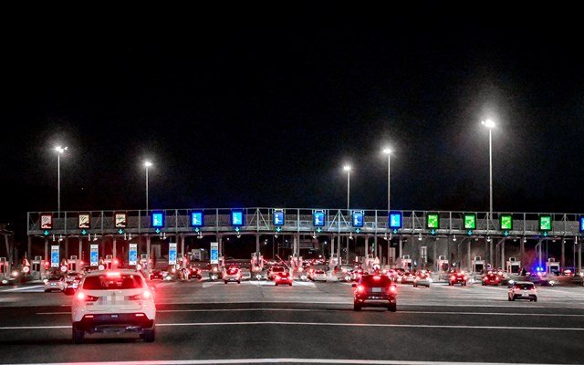 ΑΑΔΕ:-Μη-υποχρεωτική-η-εκτύπωση-της-απόδειξης-διοδίων