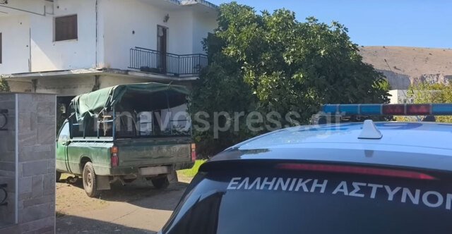 Τραγωδία-στον-Τύρναβο:-62χρονος-βρέθηκε-νεκρός-στο-μπαλκόνι-του-σπιτιού-του
