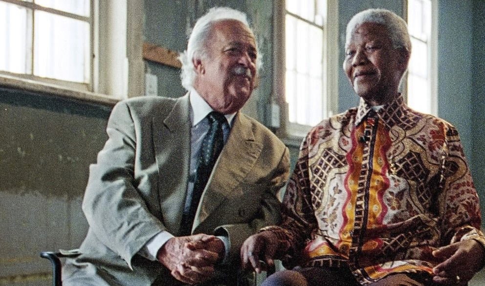 the-turbulent-story-of-greeks-in-south-africa