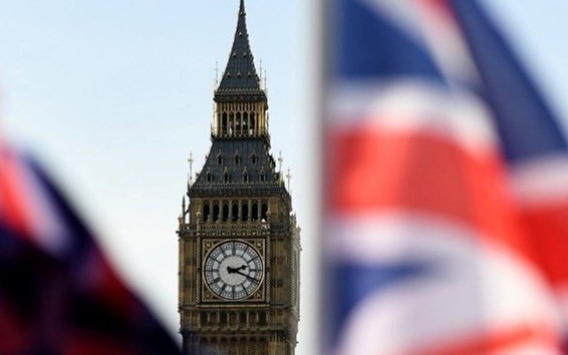 Βρετανία:-10-εκατ.-λίρες-για-την-καταπολέμηση-δικτύων-διακινητών-που-δρουν-στα-Βαλκάνια