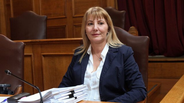 Διευθύντρια-ΟΠΕΚΕΠΕ:-Επί-Βάρρα-το-2020-πληρώθηκαν-ΑΦΜ-που-βρίσκονταν-υπό-εισαγγελικό-έλεγχο
