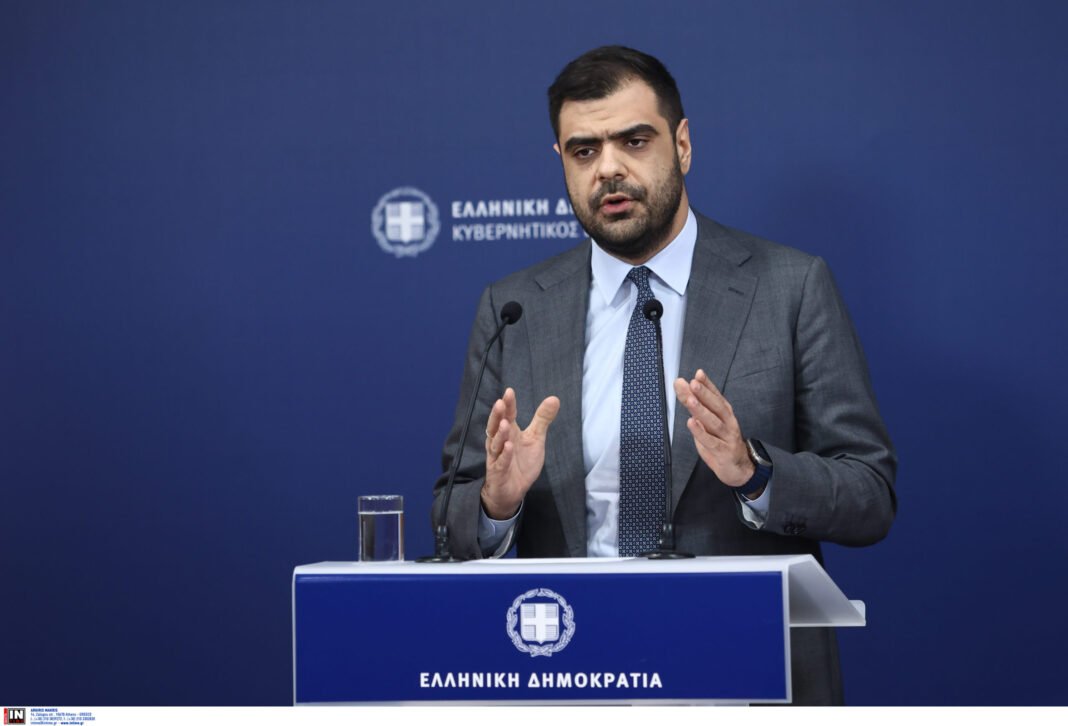 ΑΠΕΥΘΕΙΑΣ-–-Η-ενημέρωση-από-τον-Κυβερνητικό-Εκπρόσωπο