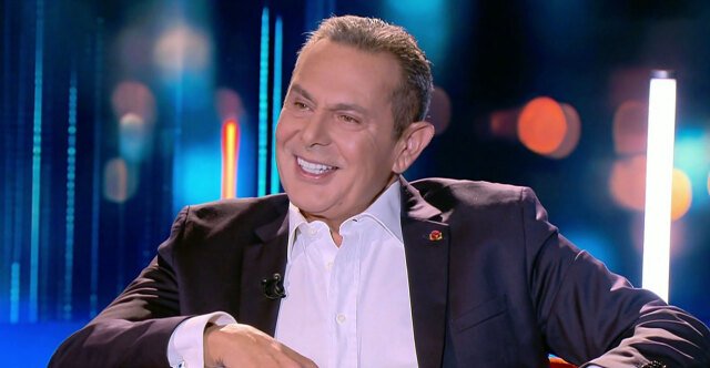 Καμμένος:-Στα-θετικά-του-Μητσοτάκη-η-οικονομία,-το-κόμμα-Τζούλη-και-τα-σκουντήγματα-με-Τσίπρα-στα-ατελείωτα-«υπουργικά-της-Αριστεράς»