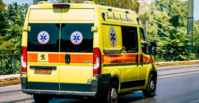 Ρόδος:-Λιποθύμησε-κατηγορούμενος-μόλις-άκουσε-την-καταδίκη-του