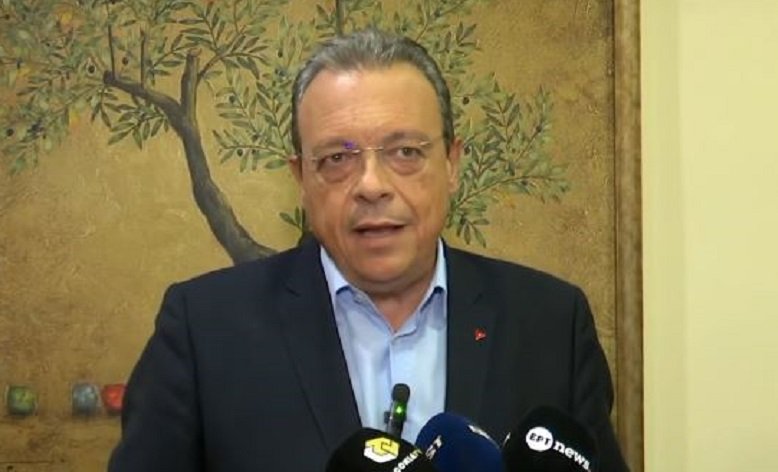 Φάμελλος-από-Λακωνία:-«Τα-υπερκέρδη-των-καρτέλ-ισοπεδώνουν-τους-μικρομεσαίους-επιχειρηματίες-και-την-αγροτική-οικονομία»