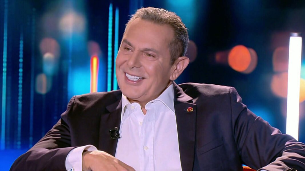 Καμμένος: Στα θετικά του Μητσοτάκη η οικονομία – Τι είπε για το κόμμα Τζούλη και τα σκουντήματα με Τσίπρα στα ατελείωτα «υπουργικά της Αριστεράς»