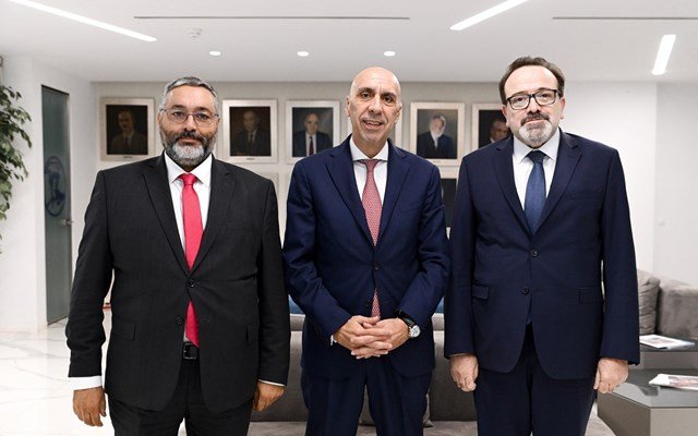 Γιάννης-Μπρατάκος:-“Η-ανασυγκρότηση-στη-Συρία-δημιουργεί-νέες-ευκαιρίες-επιχειρηματικής-συνεργασίας”
