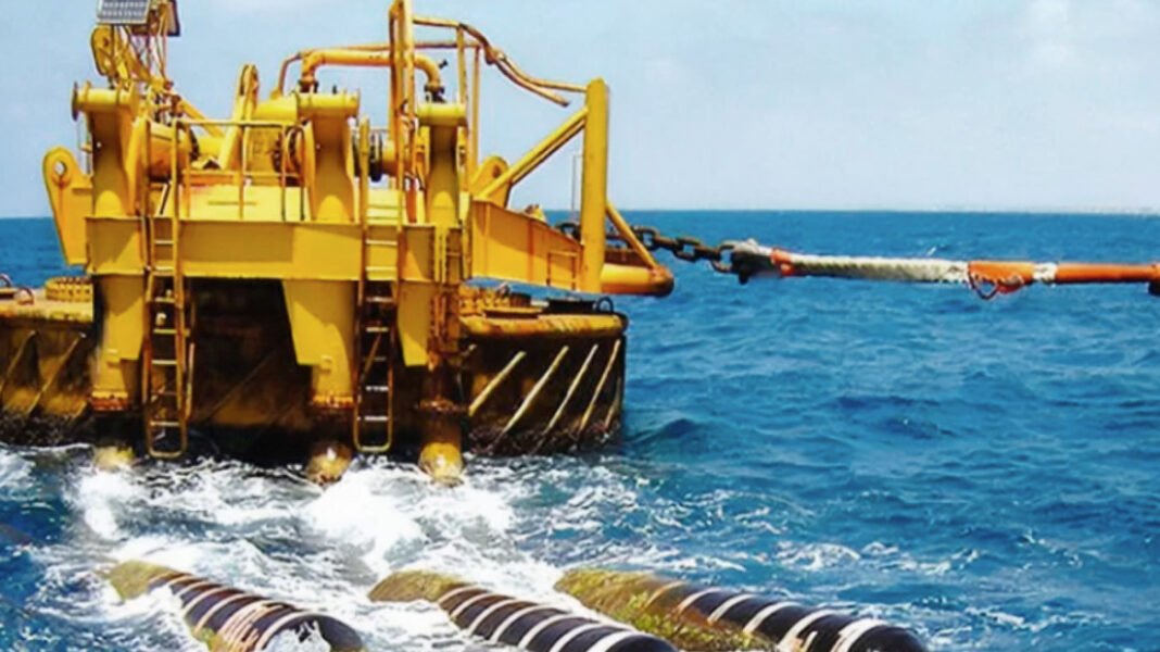 Η ρυθμιστική αρχή της Κύπρου μεταβίβασε στον ΑΔΜΗΕ τις άδειες ιδιοκτήτη και διαχειριστή της ηλεκτρικής διασύνδεσης – Ξεμπλοκάρει το καλώδιο