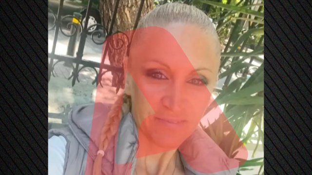 «Φορούσε-πάντα-ζώνη,-ήταν-προσεκτική»-–-Πληροφορίες-για-το-τροχαίο-που-σκοτώθηκε-μητέρα-τριών-παιδιών-στο-Μενίδι-ζητά-ο-σύζυγός-της