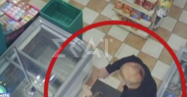 Άγιος-Παντελεήμονας:-Η-στιγμή-που-ο-48χρονος-Ουκρανός-ζητά-αιμόφυρτος-βοήθεια-σε-σούπερ-μάρκετ-μετά-τον-θάνατο-του-31χρονου-ομοεθνή-του