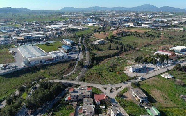 Τάξη-στην-βιομηχανική-“αναρχία”-των-Οινοφύτων-–-Επενδύσεις-140-εκατ.-για-έργα-υποδομών-και-προστασίας-του-περιβάλλοντος