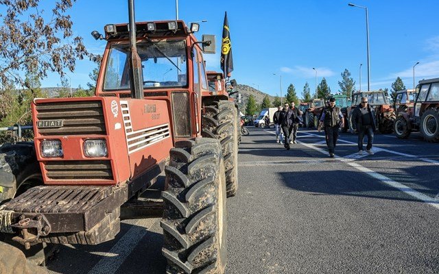 Σκάνδαλο-ΟΠΕΚΕΠΕ:-Η-κυβέρνηση-δίνει-μάχη-να-ξανακερδίσει-τους-αγρότες-–-Έρχονται-πληρωμές-και-αποζημιώσεις