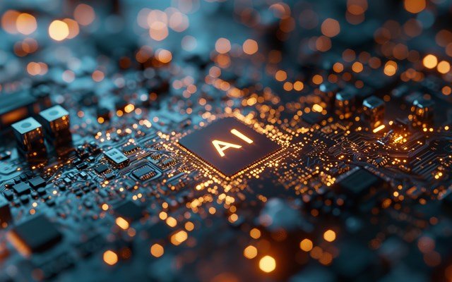 bloomberg:-Η-παγκόσμια-εφοδιαστική-αλυσίδα-ημιαγωγών-ετοιμάζεται-για-τα-προβλήματα-από-τους-περιορισμούς-της-Κίνας-στις-σπάνιες-γαίες