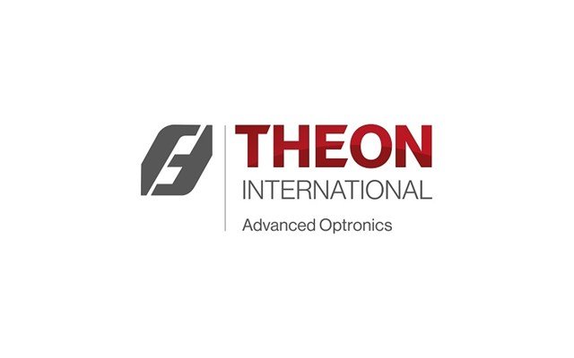 Νέα-εξαγορά-από-τη-theon-–-Αποκτά-ποσοστό-9,8%-στην-γαλλική-exosens