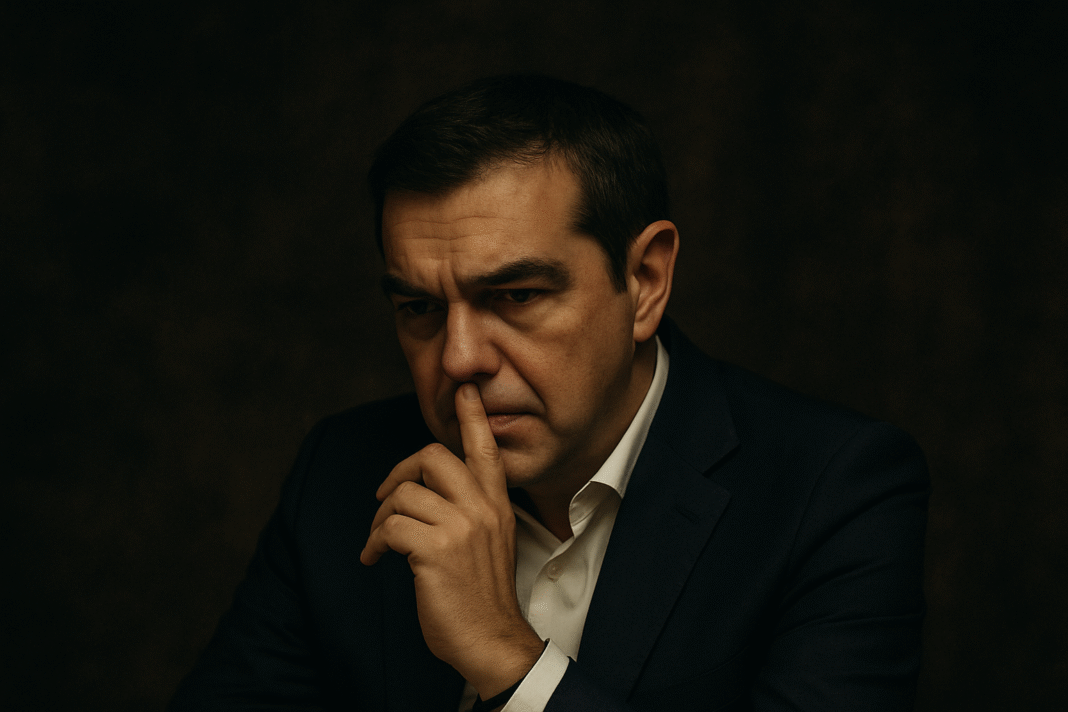 Ο-Αλέξης-πάει…-κέντρο
