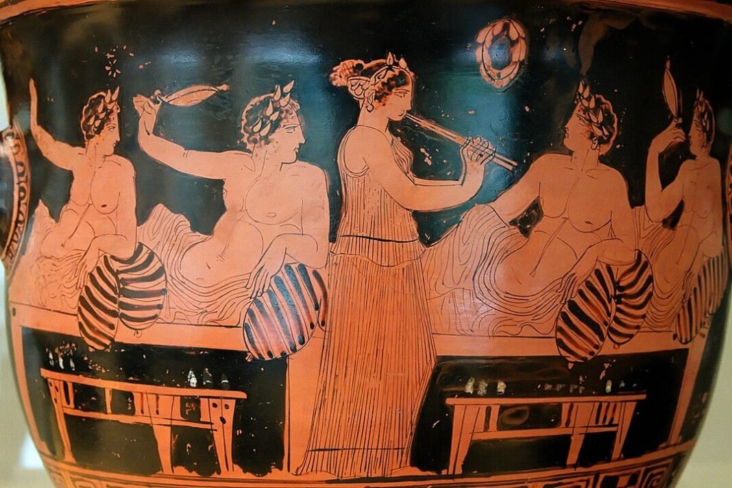 ancient-greeks-turned-friendship-into-a-science