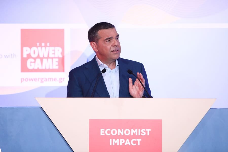 former-greek-pm-tsipras-talks-political-renewal-in-first-interview-since-leaving-parliament