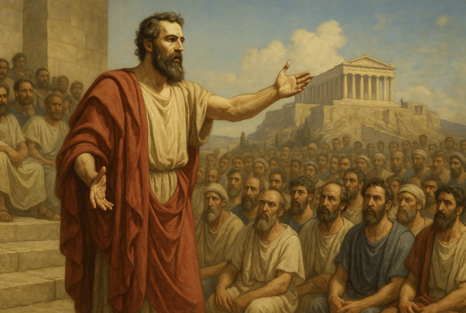 how-ancient-greek-statesman-cleisthenes-forged-democracy-a-century-before-pericles