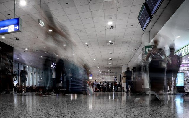 Το-αεροδρόμιο-της-Αθήνας-στην-ελίτ-των-ευρωπαϊκών-hubs