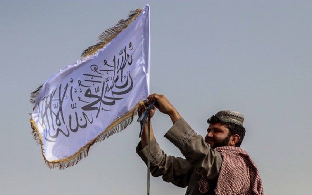 Νέα κρίση στις σχέσεις Αφγανιστάν – Πακιστάν: Δεκάδες νεκροί από τις συγκρούσεις